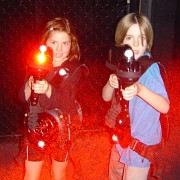 wesley-shadowlands 026